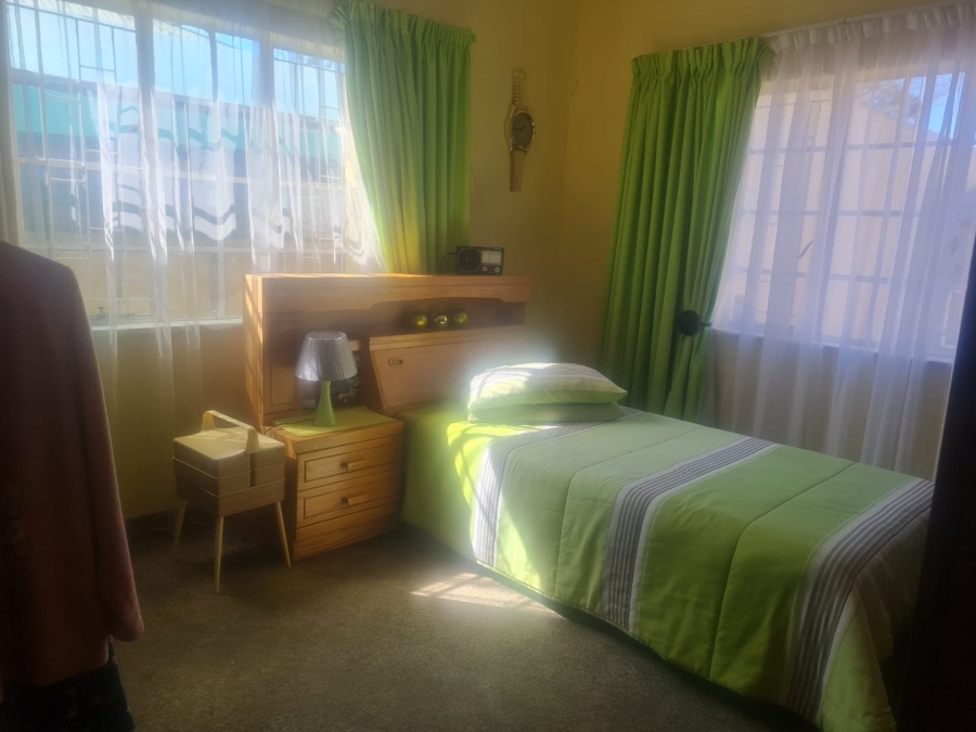 3 Bedroom Property for Sale in Oudorp North West